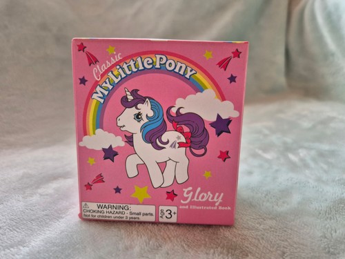 Mein kleines pony - kleines, little