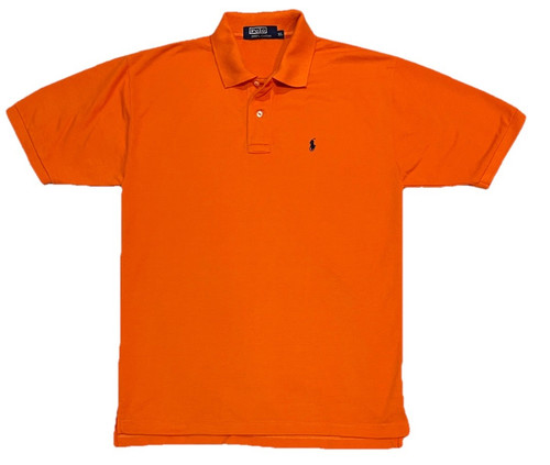 Polo ralph lauren - polo, poloshirt
