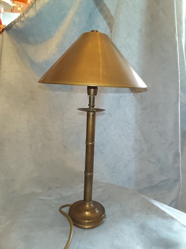30er 40er jahre messing - 30er/40er, messing-