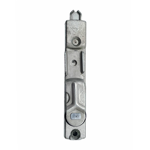 Roto kantenriegel stulp - roto, nt