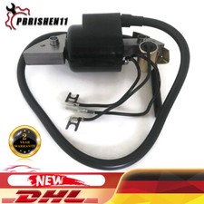 Zündspule für Honda G150