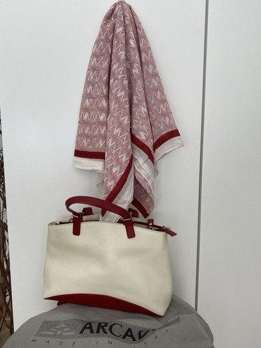 Arcadia tasche handtasche - 😍,
