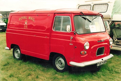 Altes wohnmobil oldtimer - oldtimer, foto