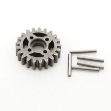 77061 Savage - Getriebezahnrad