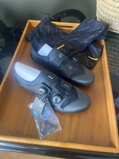 Mavic comete ultimate - mavic,