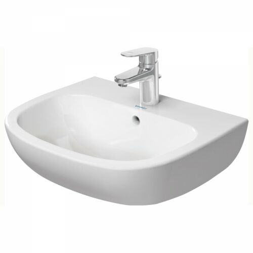 Duravit code keramik - duravit, d-code-keramik