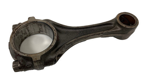 Mercedes benz pleuelstange - mercedes-benz,