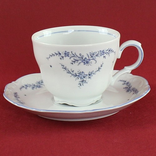 Kaffeetasse untertasse - kaffeetasse, &