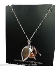 TCM Tchibo Damen Halskette