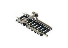 MiniTrix 14991 Prellbock, N