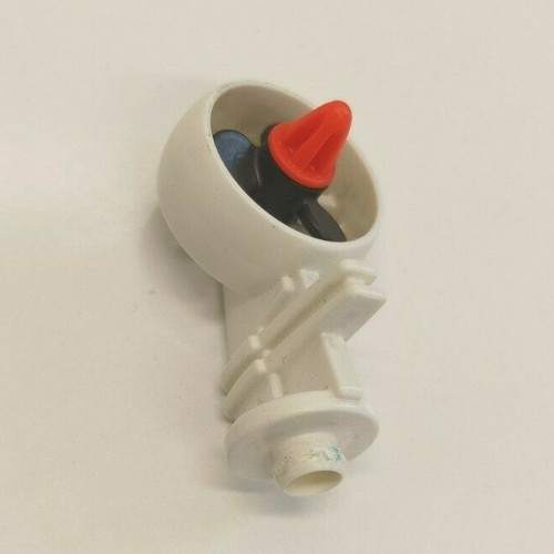 Playmobil 4875