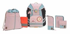 Lässig Unique School Set