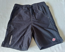 DECATHLON Btwin Herren