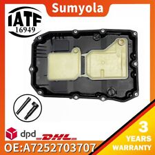 A7252703707 Ölwanne