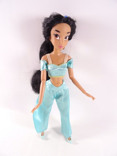 Original vintage disney - original,