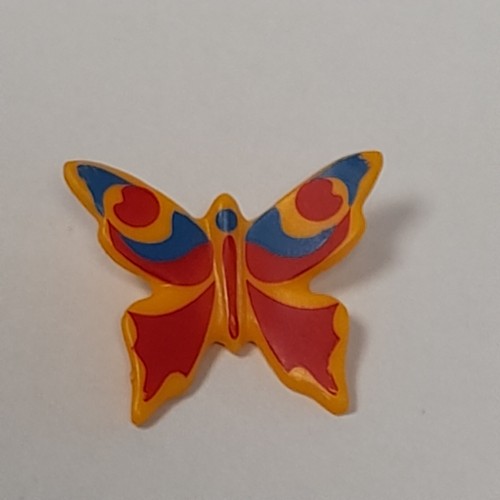 Playmobil schmetterling - playmobil,