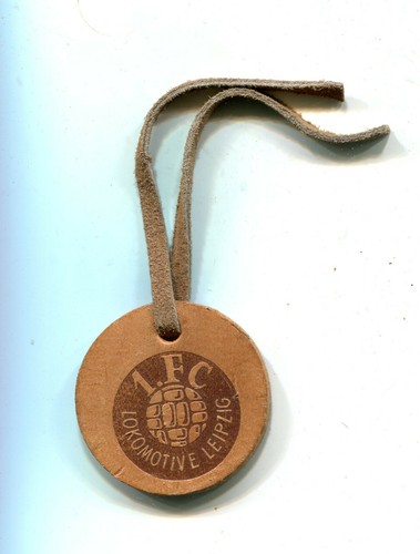 Ullr abzeichen fc - ullr,