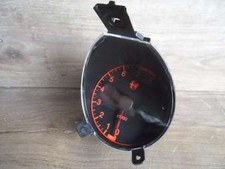 Alfa Romeo 156 932 2.0 TS 16V