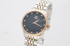 Mercedes-Benz Original Damen