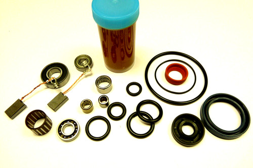 Bosch gbh dsc - dsc,