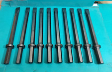 10 x 22 mm Sechskant Brecher