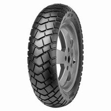 SATZ MOTORRADREIFEN MITAS MC