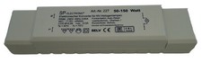Elektronischer halogen trafo - elektronischer,