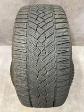 235 r17 97v - 2, x