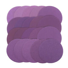 Schleifscheiben Schleifpads