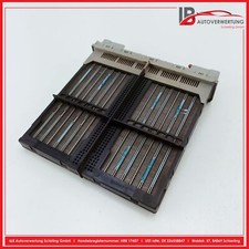 MERCEDES BENZ E-KLASSE W212 E200 CDI Zusatzheizung Heizungskühler A2048300461