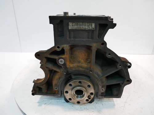 Motorblock kurbeltrieb für - kurbeltrieb,