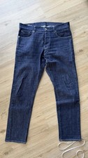 Star 3301 regular tapered - 3301,