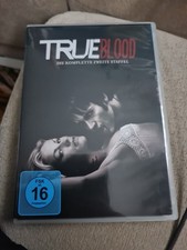 True Blood - Staffel 2 (5