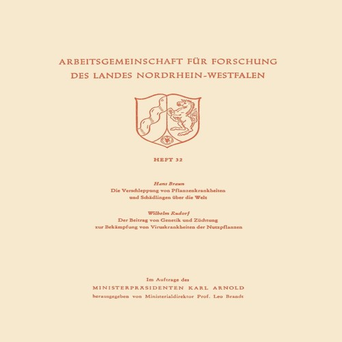 Die verschleppung von - verschleppung,