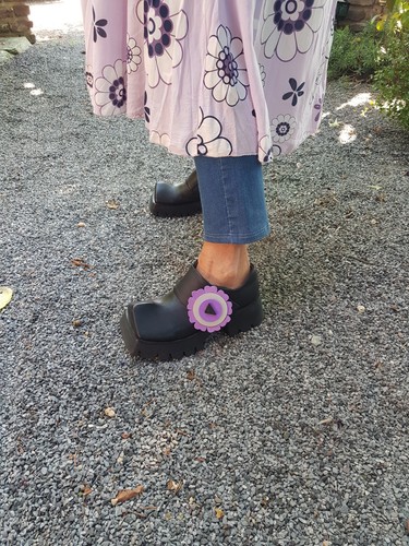 Halbschuh echtleder - halbschuh,,