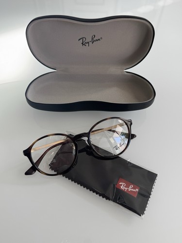 Ray ban rb7178d 2012 145 - ban, 51/18