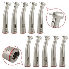 10*Dental 1:5 Winkelstück