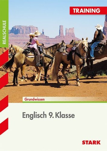 Stark training realschule - stark,
