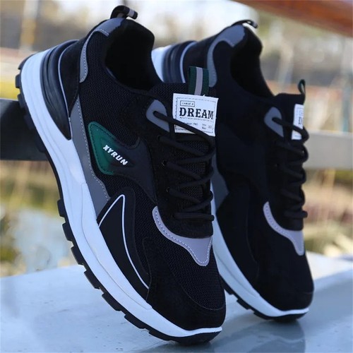 Herren turnschuhe sportschuhe - turnschuhe,