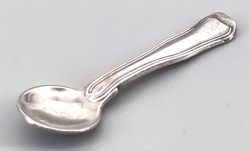 Seltener georg jensen - seltener,