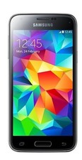 Samsung Galaxy S5 Mini