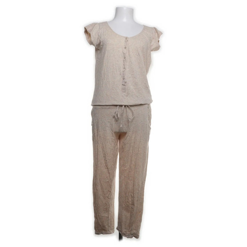 Princesse tam jumpsuit - princesse,