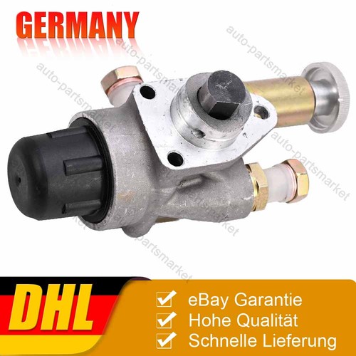 Für multicar m25 m24 m22 - für, rs09