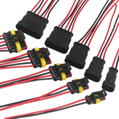 Elektro auto stecker - elektro,