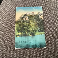 Postkarte Ansichtskarte