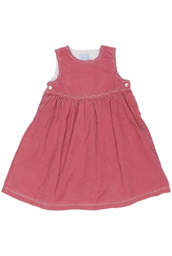 Cyrillus kleid mädchen - cyrillus,