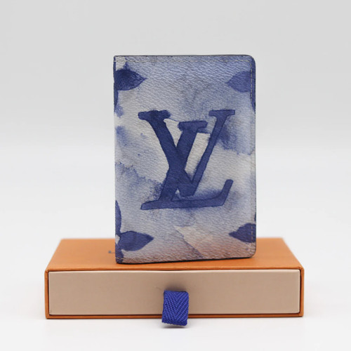 Organiser louis vuitton - louis,