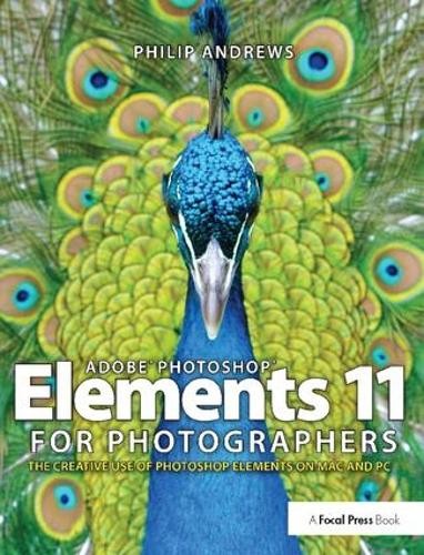 Adobe photoshop elements - adobe,