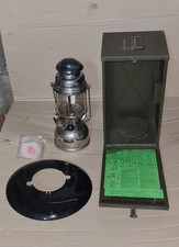 Petromax 500 HK / Rapid /