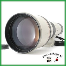 [OPT Top Mint] Canon neues FD